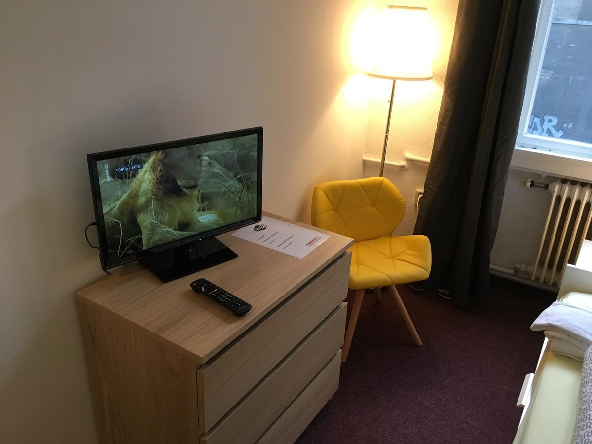 My Gayhostel - Berlin — Photos 3